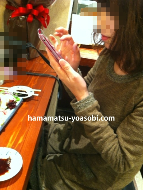 �X�i�b�N�̏�