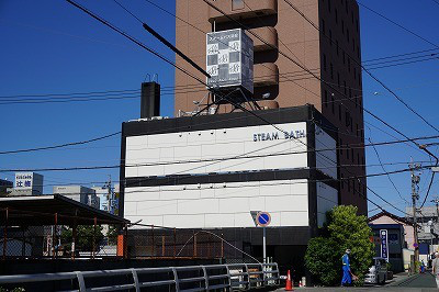 �X�`�[���o�X�l��