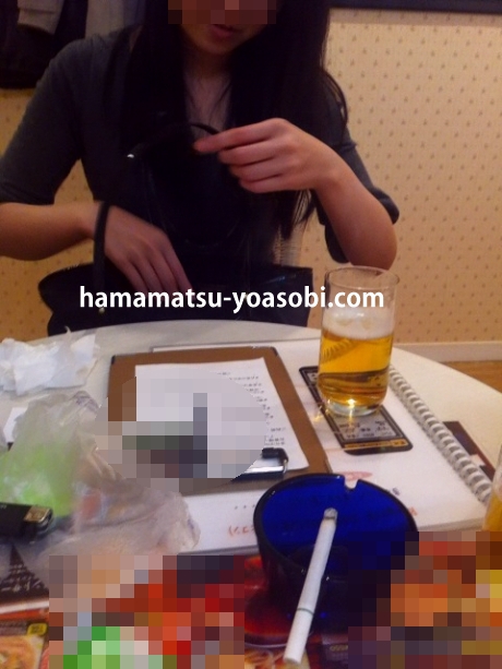 �ۂ������l��