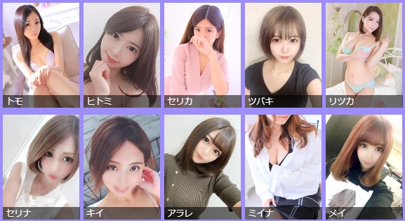 �����ǂ��[��l���X