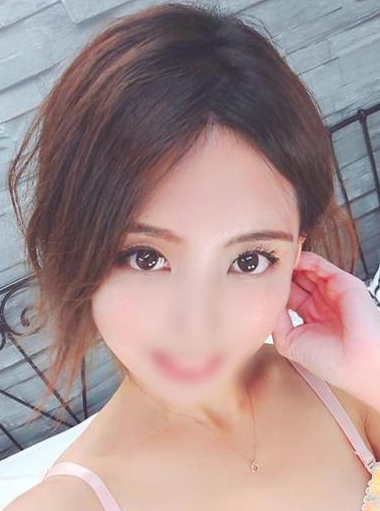 �����ǂ��[��l���X�̐l�C��