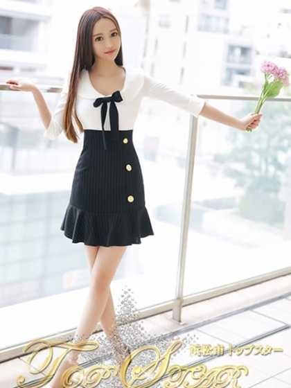 �l���̊؍��f���w��