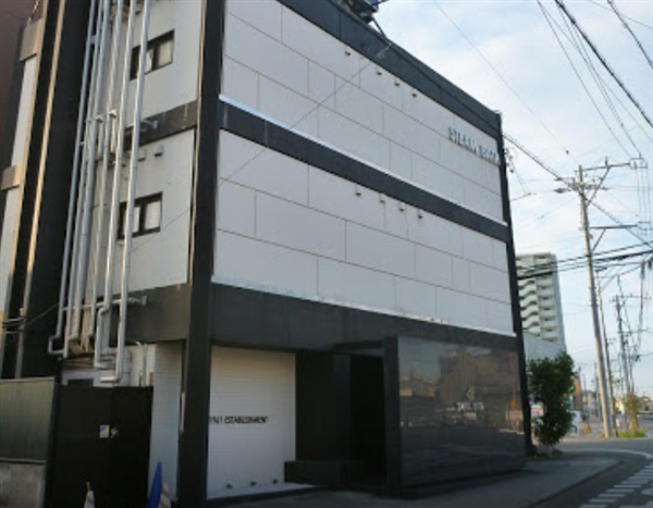 �X�`�[���o�X�l��