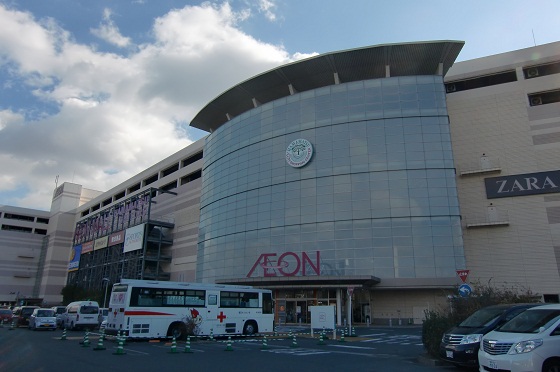 �C�I���l��