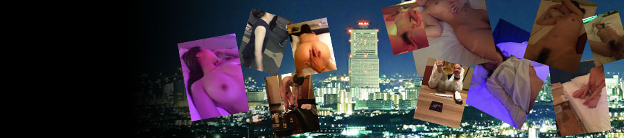 �l����V�уi�C�g�X�|�b�g